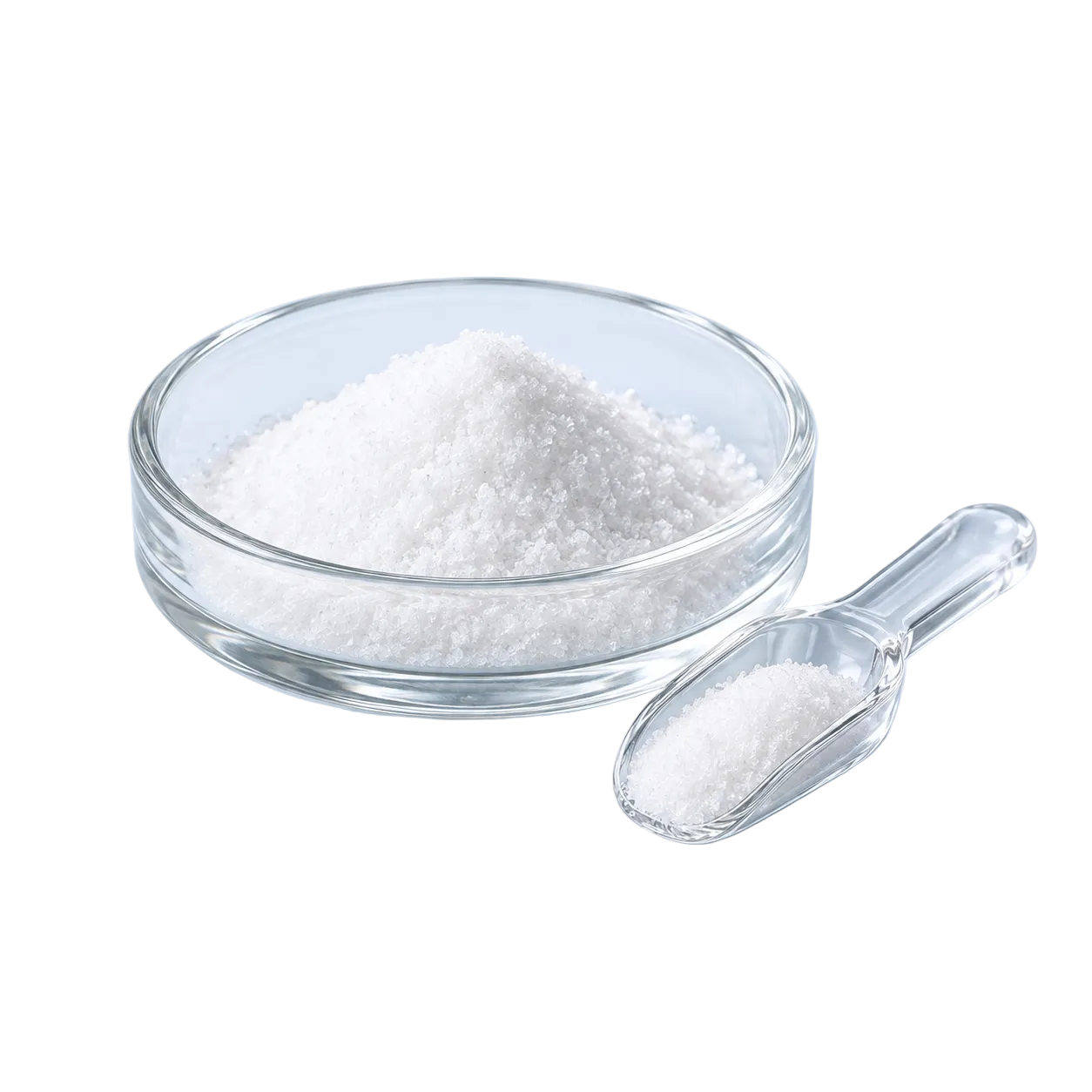 Biotin