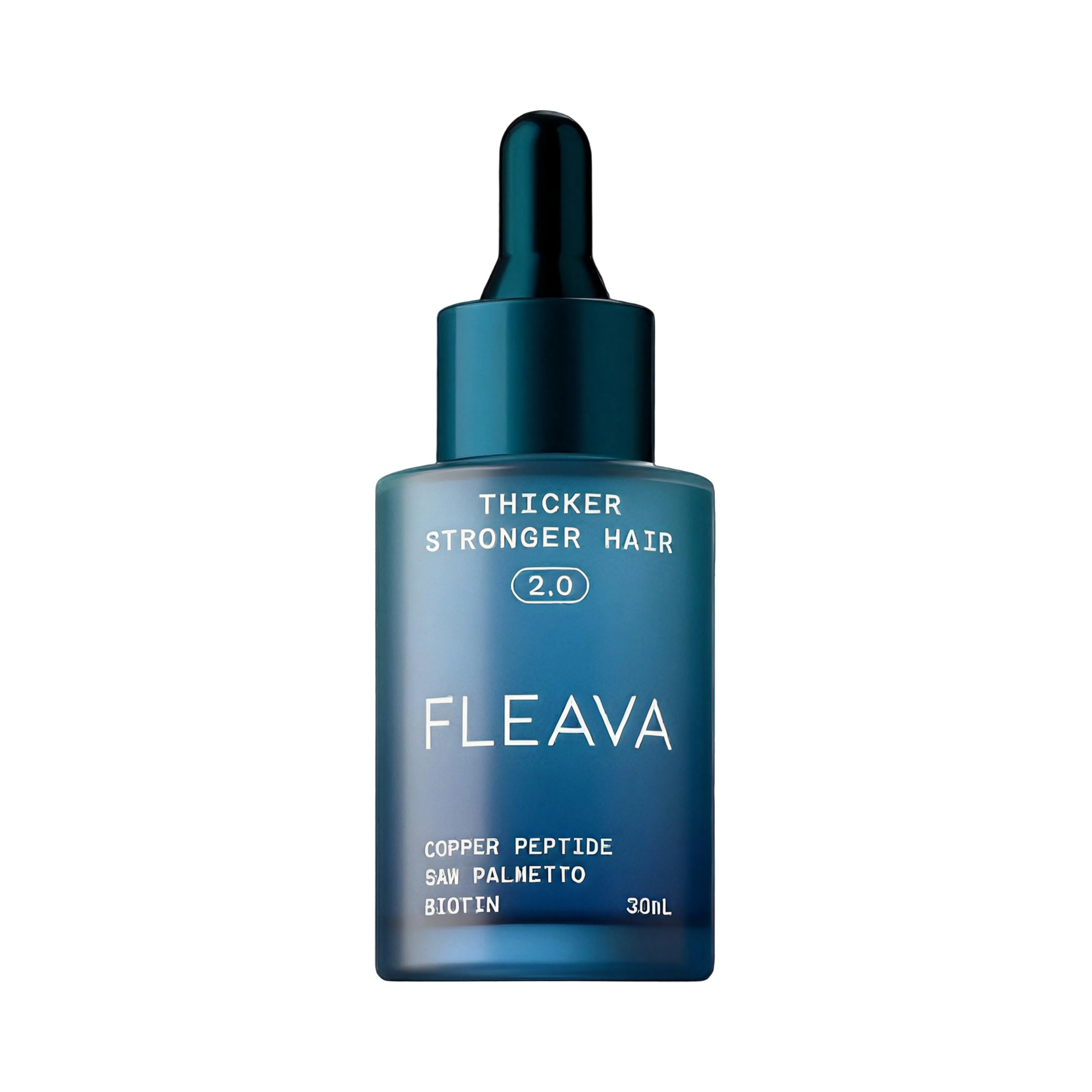 Fleava formula
